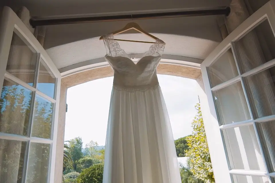 Tristan.B Visual — photo 1