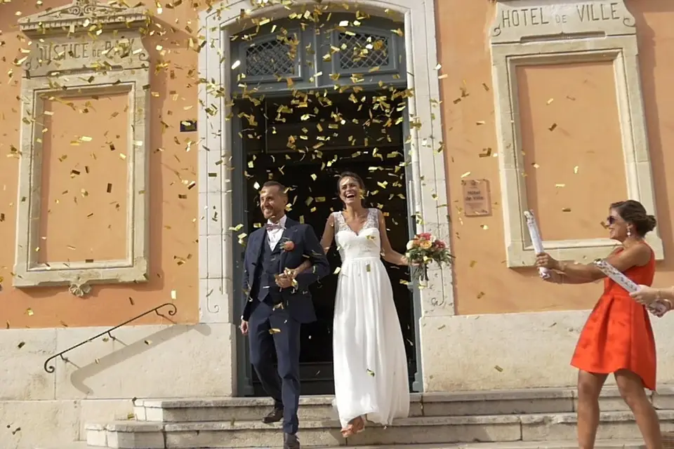 Tristan.B Visual — photo 8