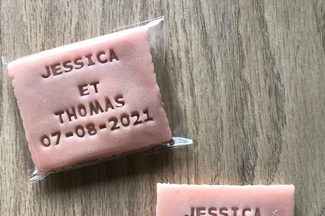 Le Domaine des Prés — photo 3