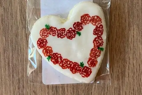 Le Domaine des Prés — photo 5