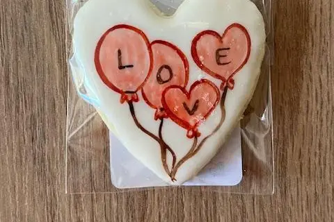 Le Domaine des Prés — photo 4