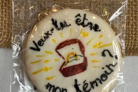 Le Domaine des Prés — photo 6