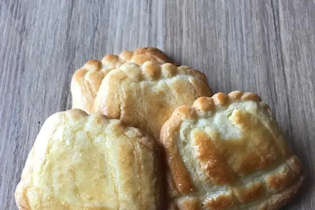 Le Domaine des Prés — photo 1