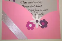 Mam'Zelle Création — photo 7