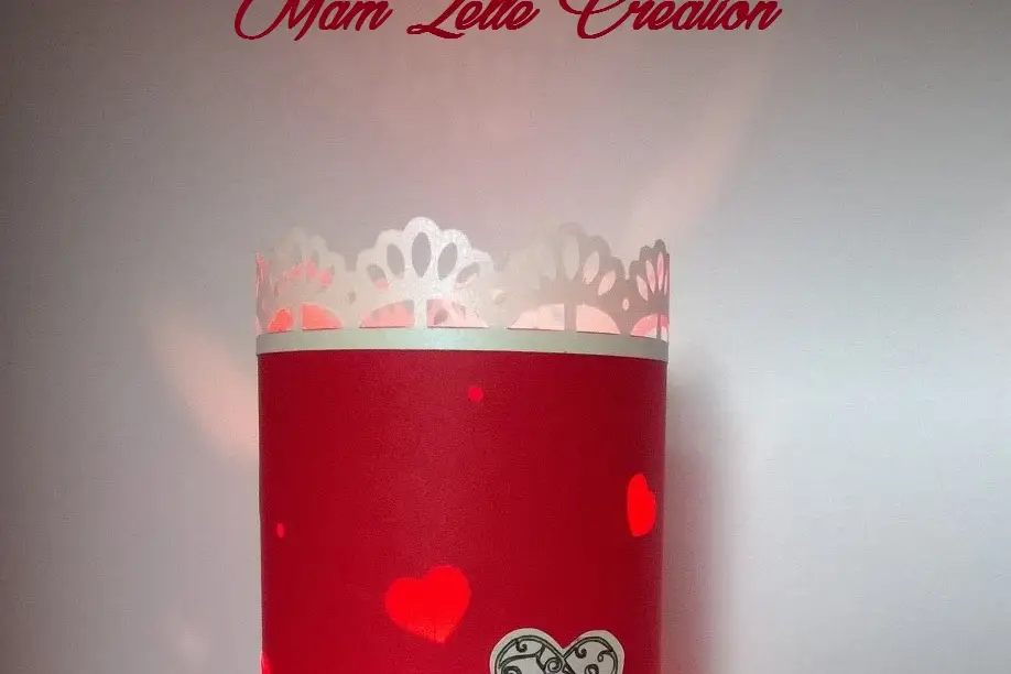 Mam'Zelle Création — photo 5