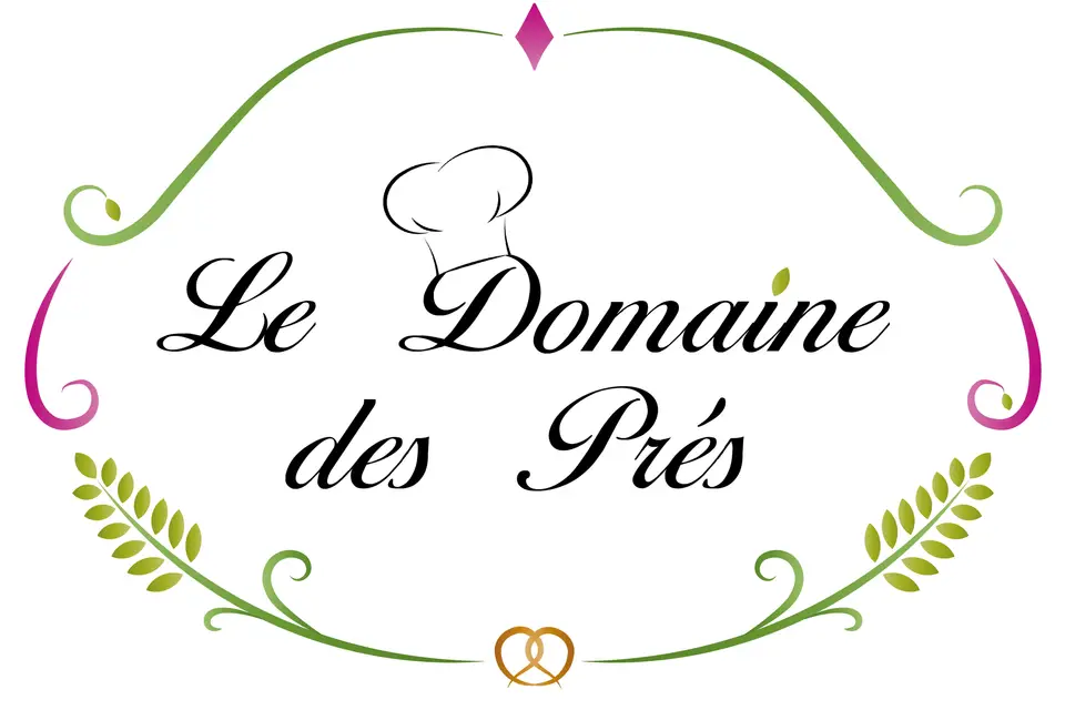 Le Domaine des Prés