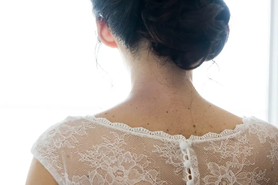 Sophieb Créatrice de Mariages — photo 6