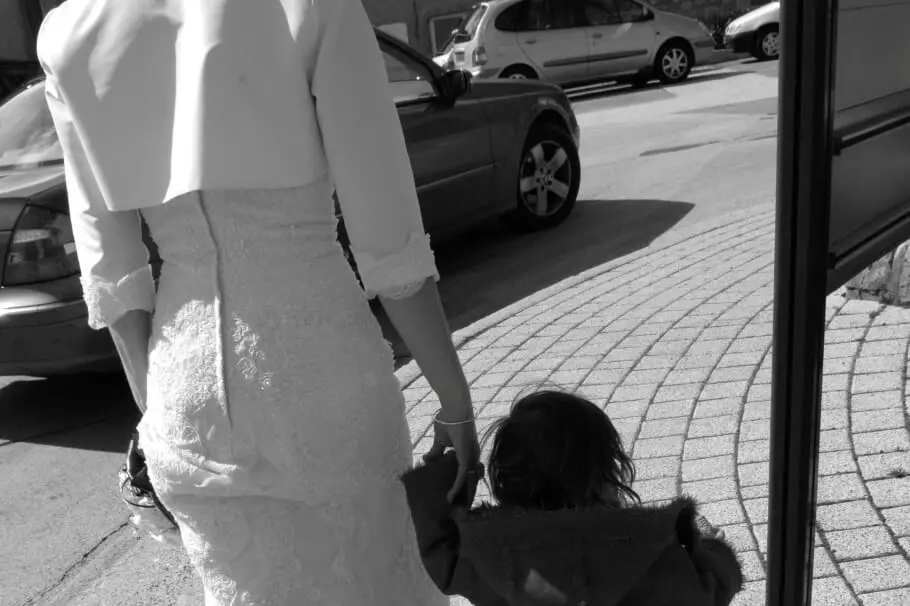 Sophieb Créatrice de Mariages — photo 1