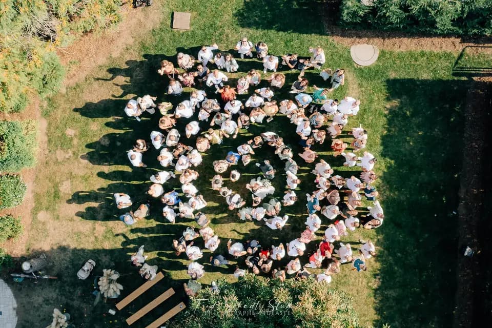 Fred Schadt Studio — photo 6