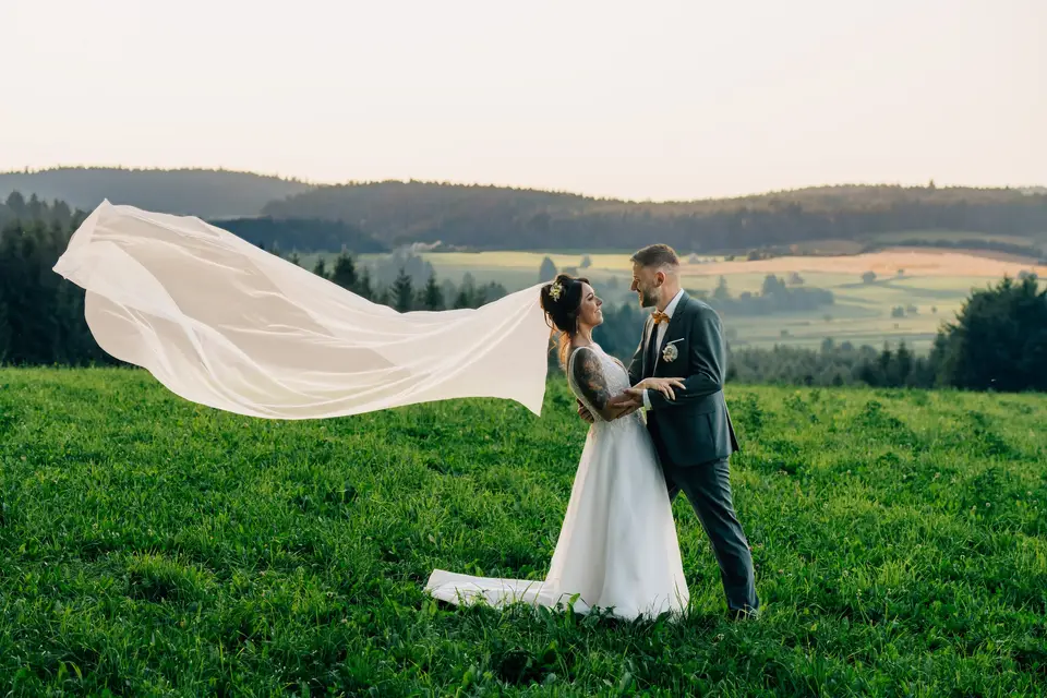 Fred Schadt Studio — photo 7