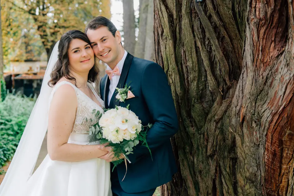 Fred Schadt Studio — photo 4