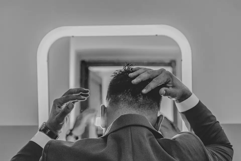 Fred Schadt Studio — photo 8