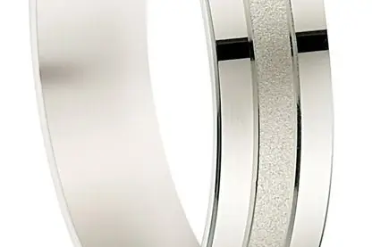 Bijouterie Gross Véronique — photo 6