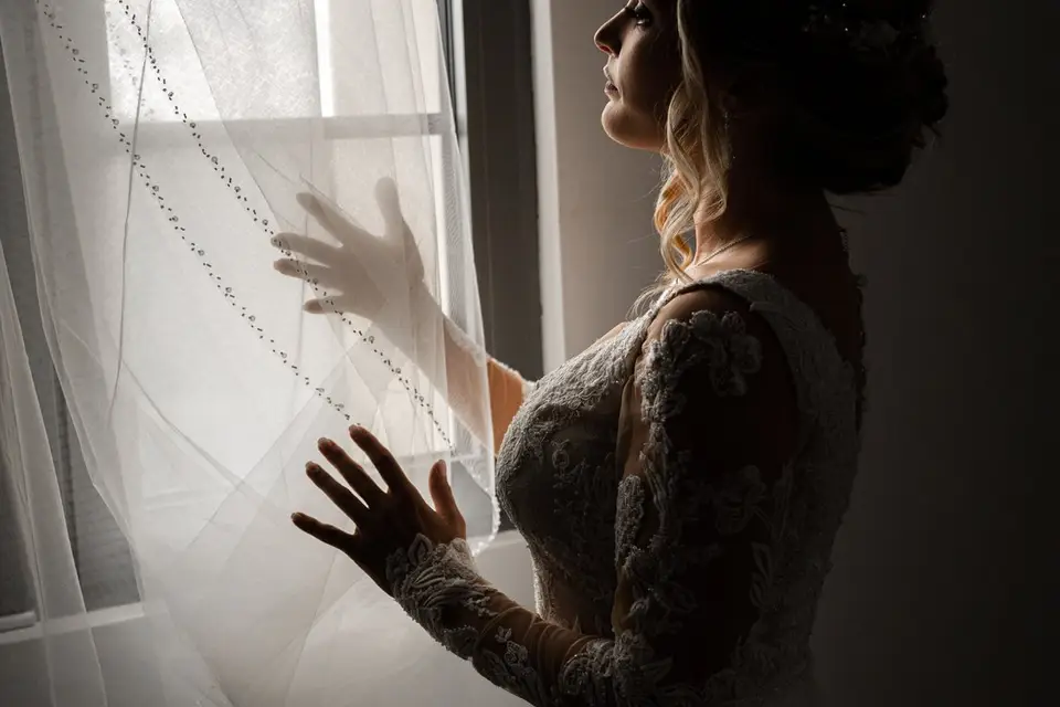 YR Films 91 — photo 3