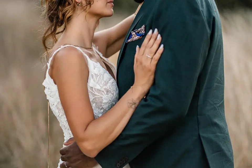 YR Films 91 — photo 2