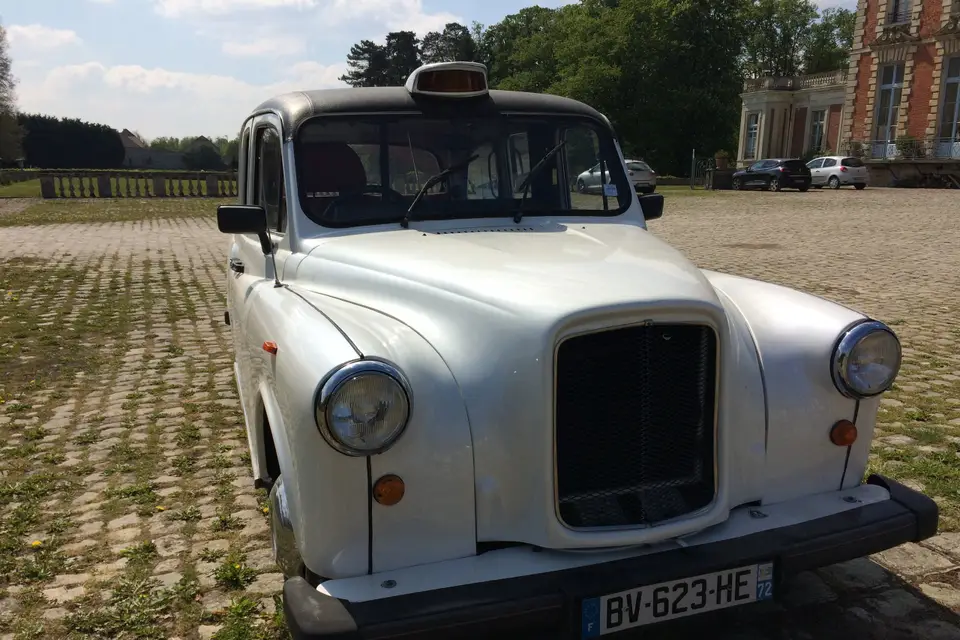 Wedding DH — photo 2