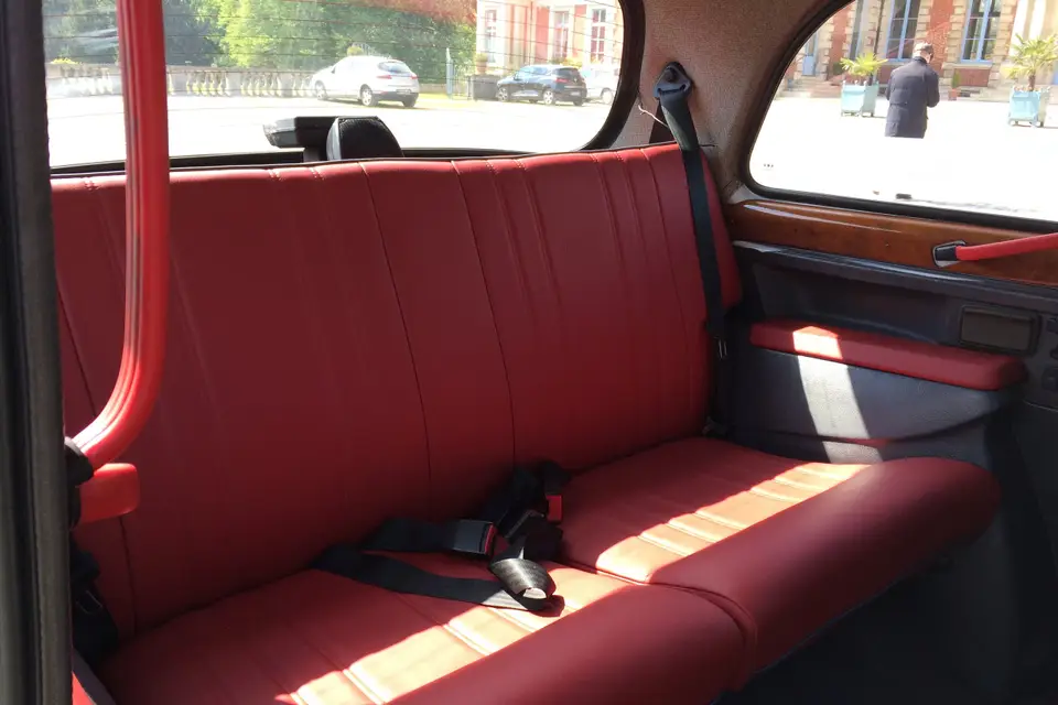 Wedding DH — photo 6