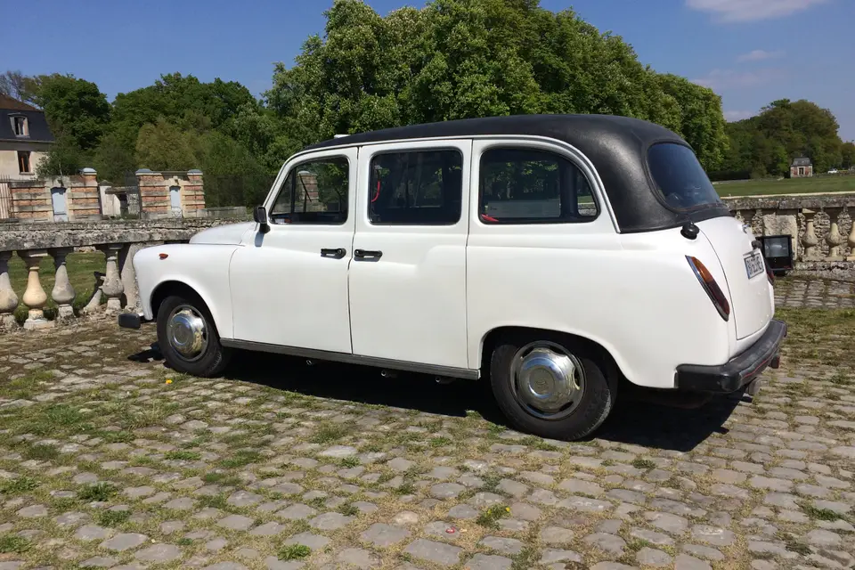 Wedding DH — photo 3