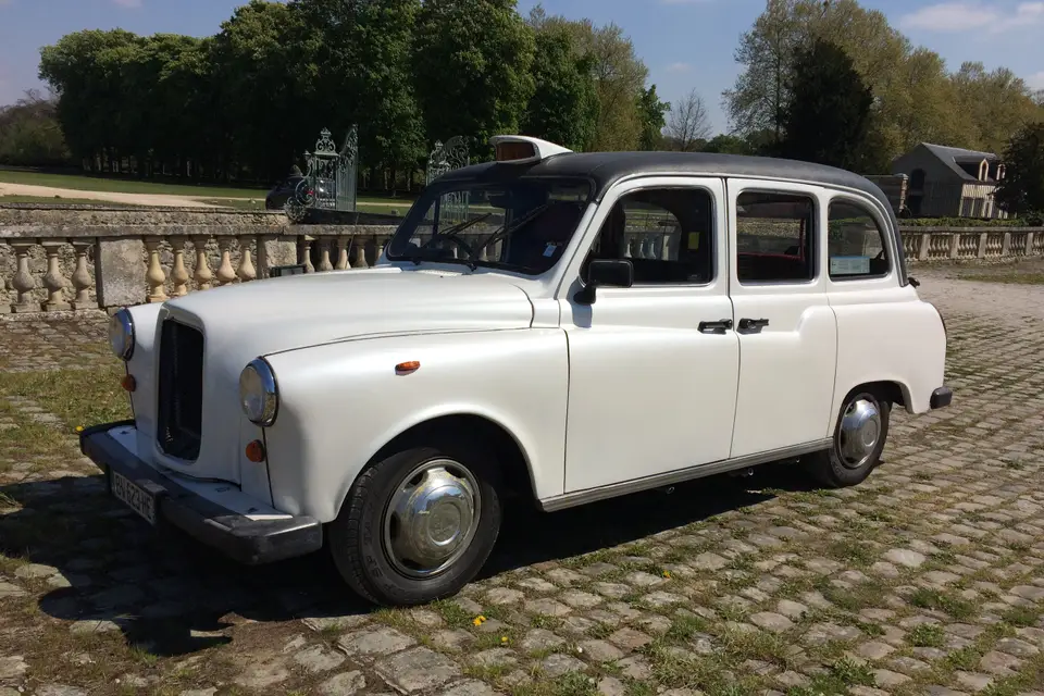 Wedding DH — photo 4