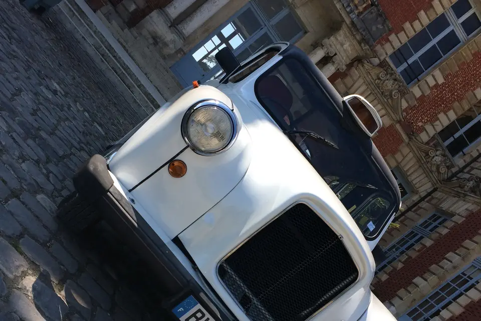 Wedding DH — photo 5