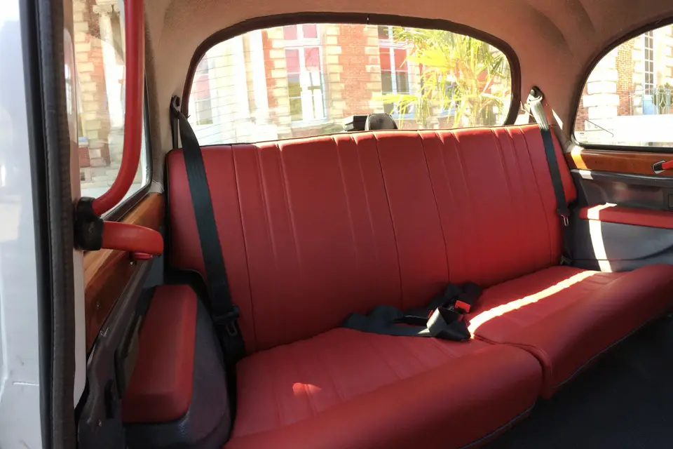 Wedding DH — photo 1