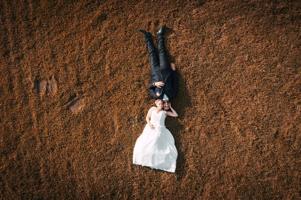 YR Films 91 — photo 8