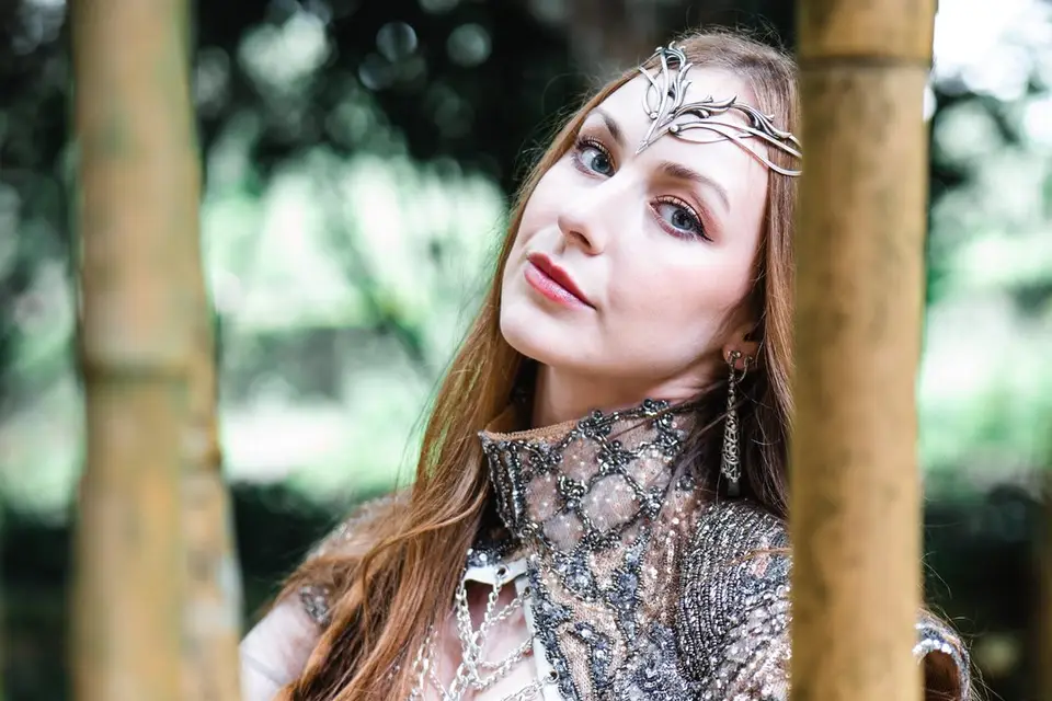 YR Films 91 — photo 4