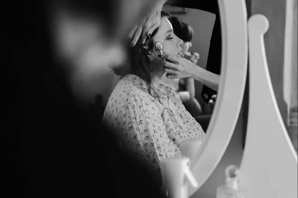 Eva Ferrante — photo 8