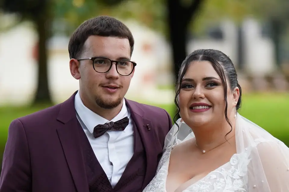 DigitalFly — photo 1