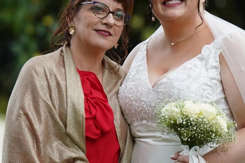 DigitalFly — photo 2