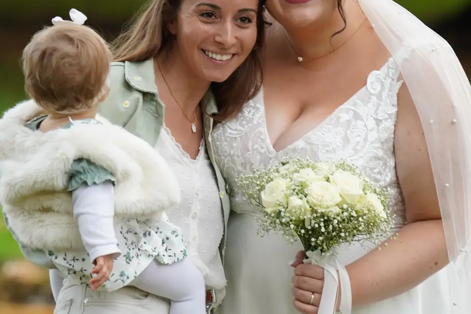 DigitalFly — photo 3