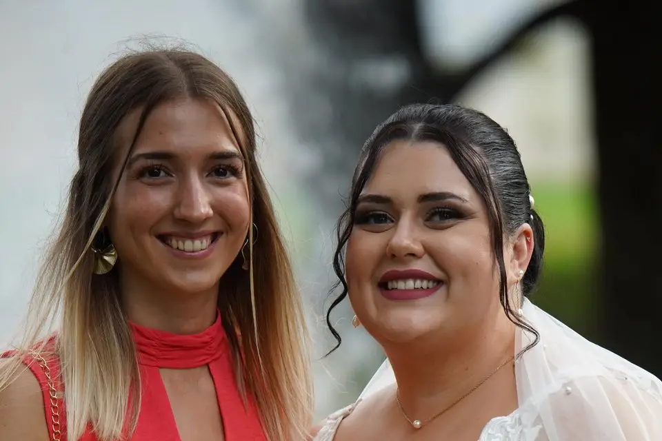 DigitalFly — photo 4