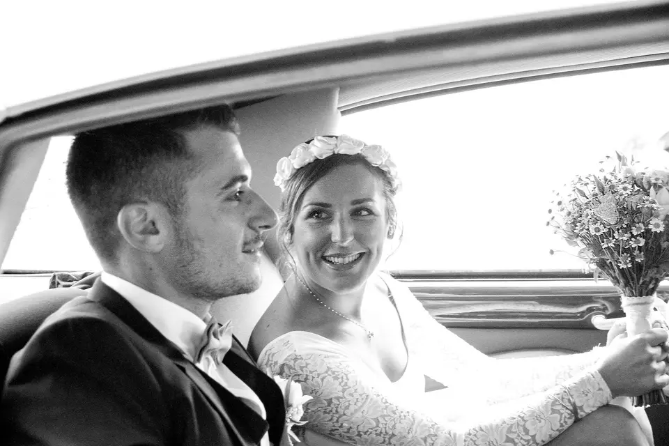 Christophe Olivié — photo 4