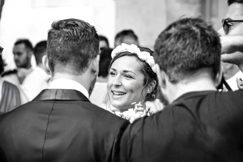 Christophe Olivié — photo 5