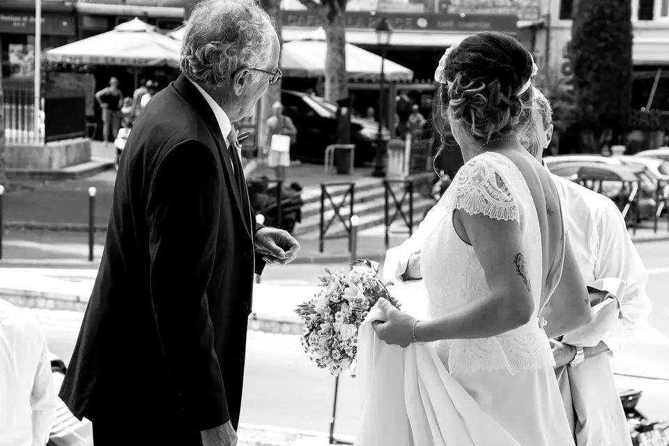 Christophe Olivié — photo 6