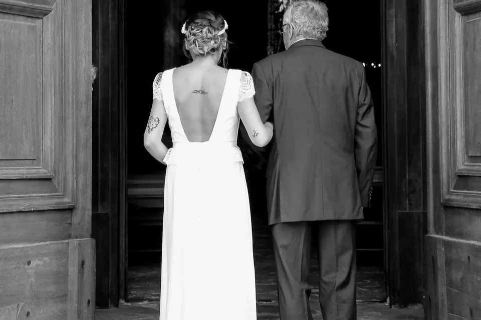 Christophe Olivié — photo 7