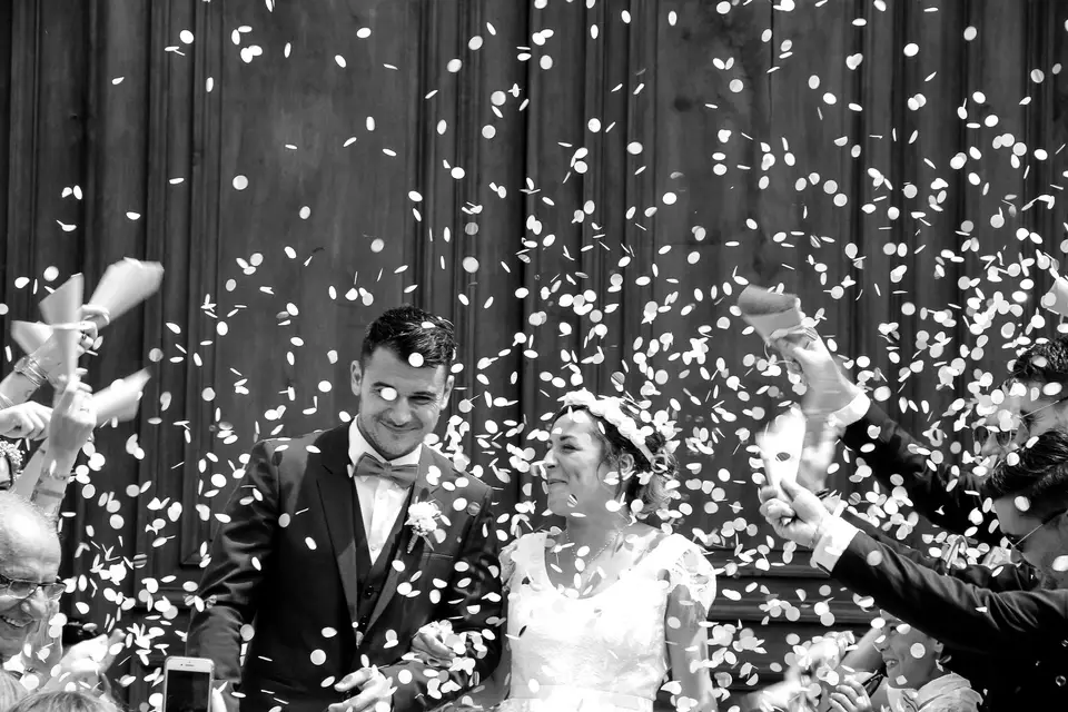 Christophe Olivié — photo 8