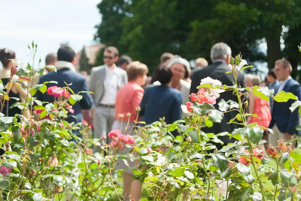 Déclic en Boîte — photo 4