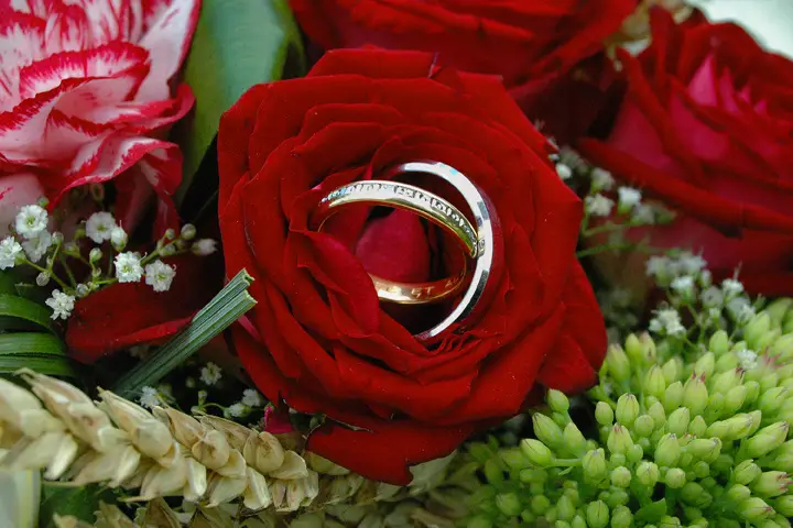 Déclic en Boîte — photo 7