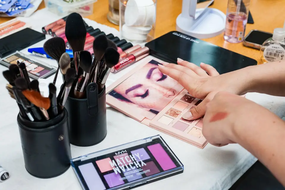 Déclic en Boîte — photo 8