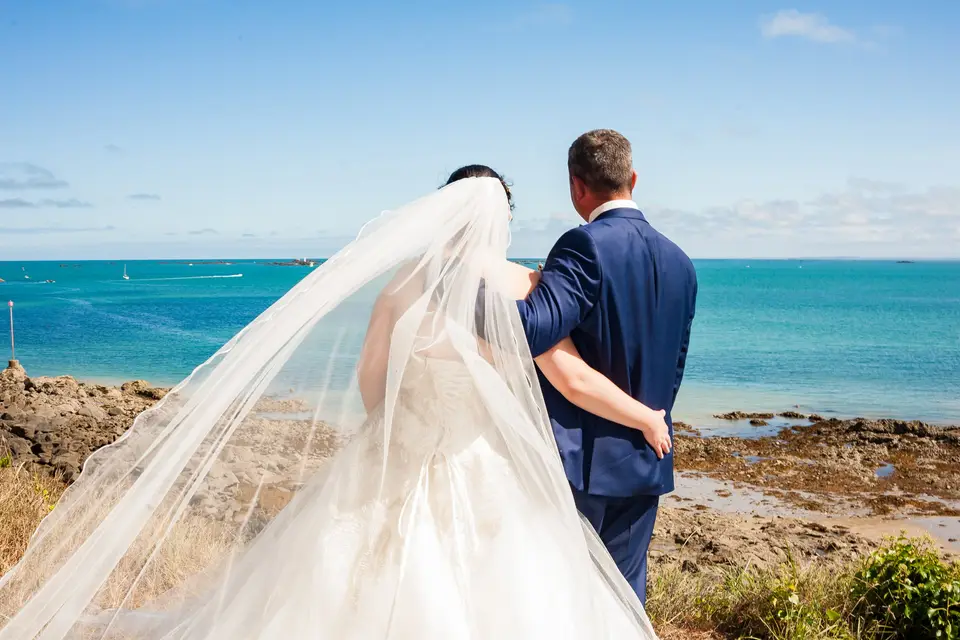 Déclic en Boîte — photo 2