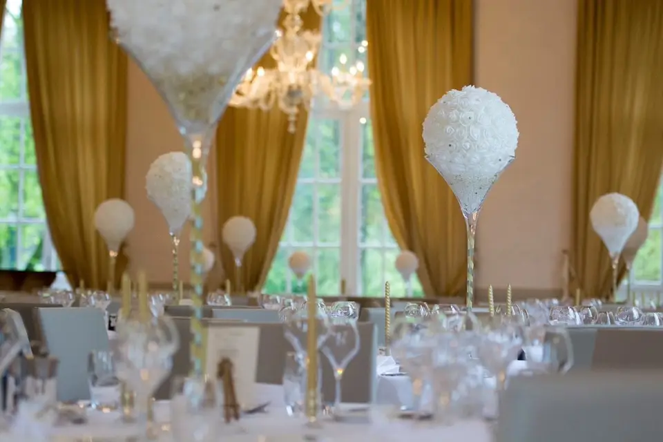 CDR Event — photo 7