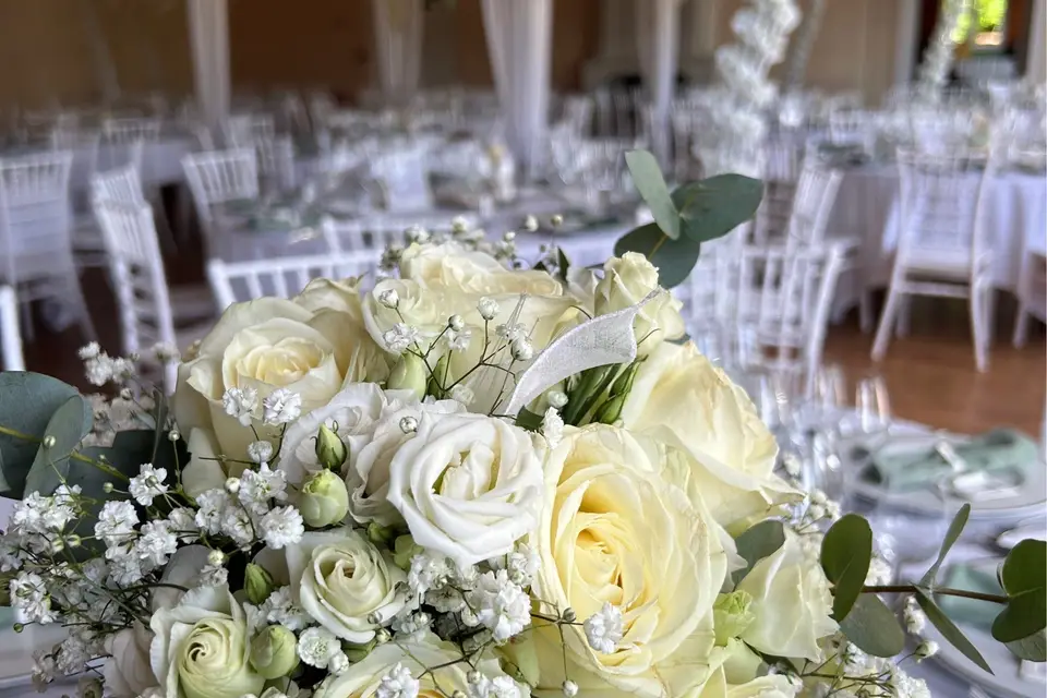 CDR Event — photo 8