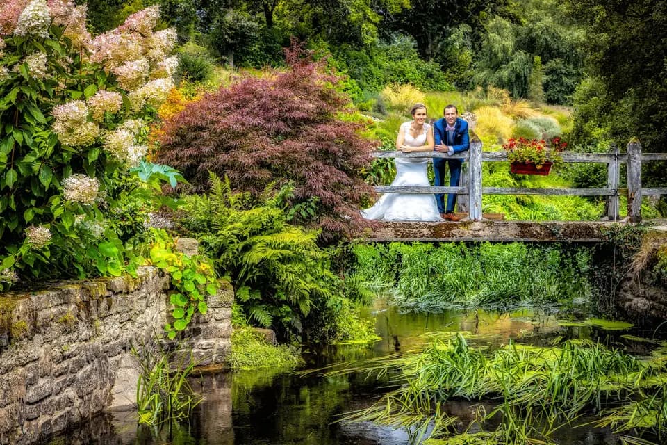 Images et Diffusion — photo 2