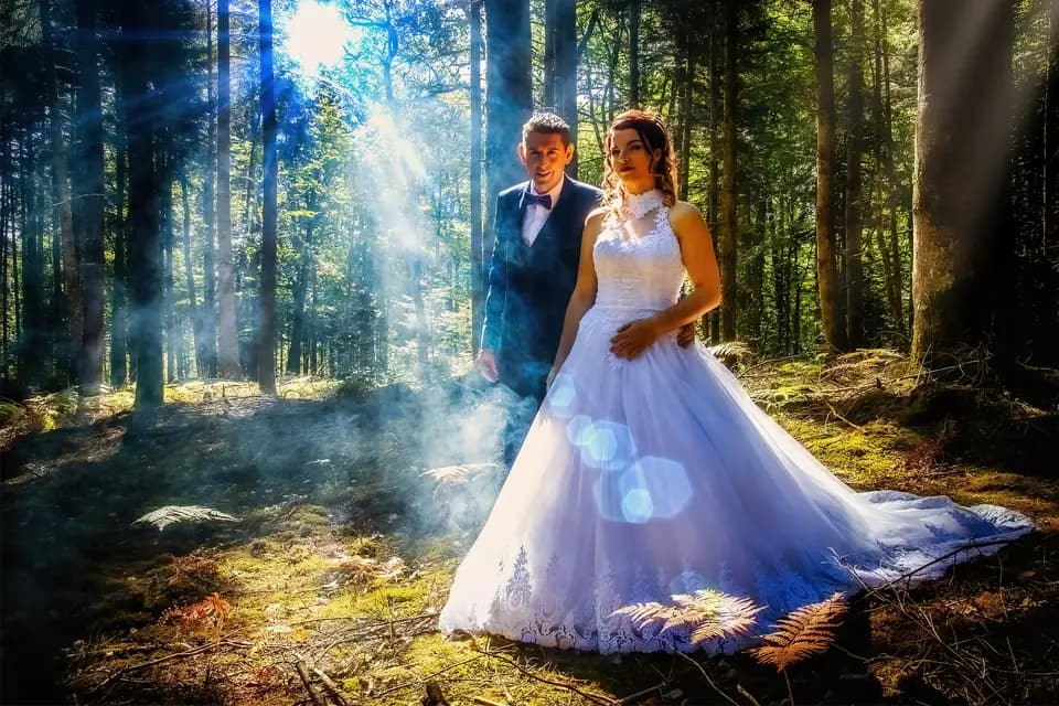 Images et Diffusion — photo 3