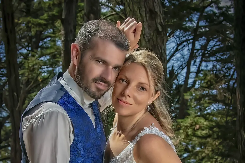 Images et Diffusion — photo 4