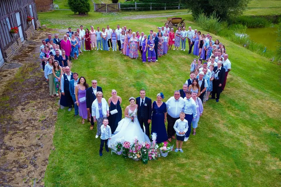 Images et Diffusion — photo 5