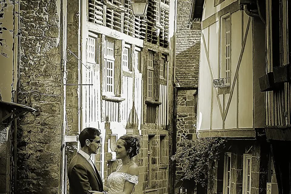 Images et Diffusion — photo 7