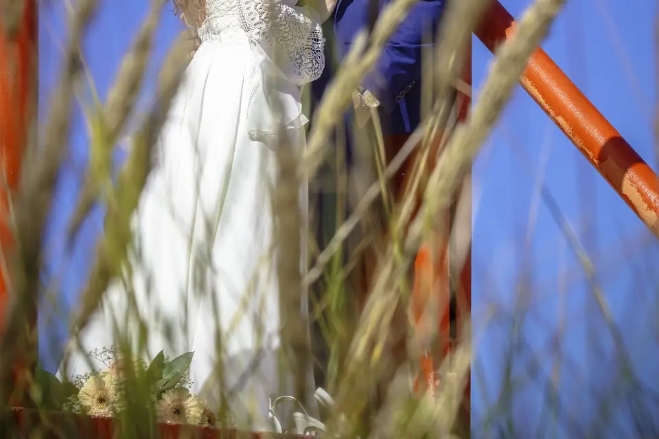 Images et Diffusion — photo 8