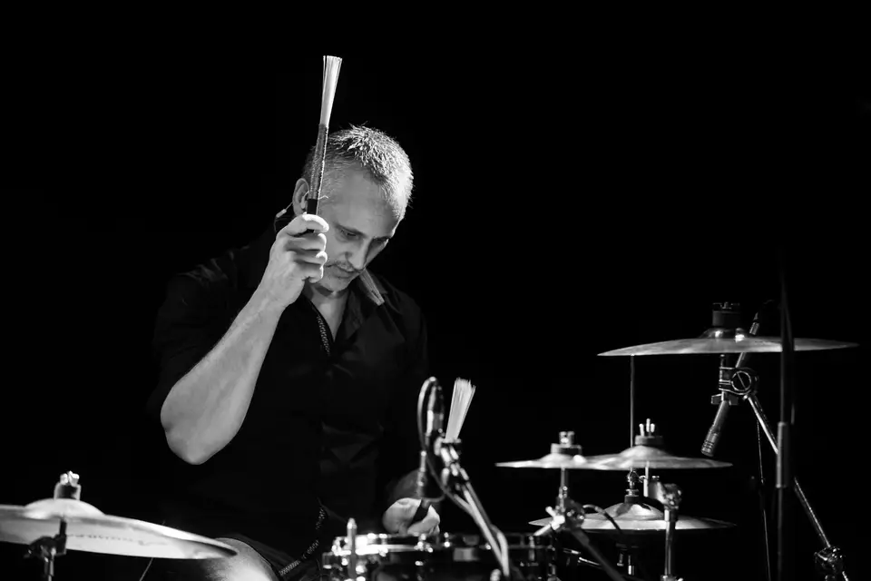 Lullaby Popjazz — photo 3